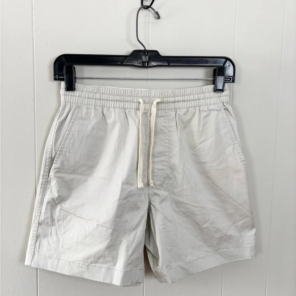 J Crew mens 6